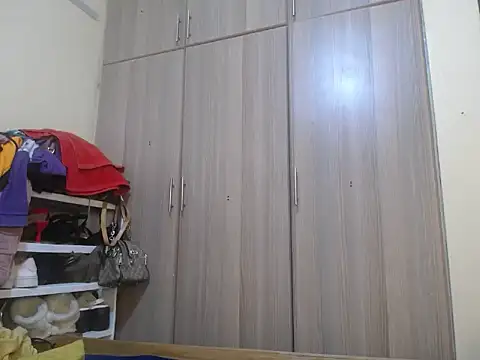 Lovebite_40 stripchat live cam model