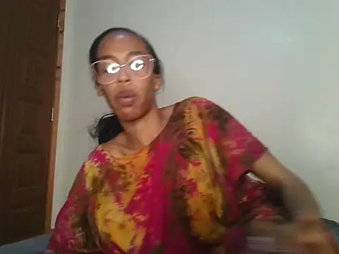 Ballmprettie stripchat live cam model