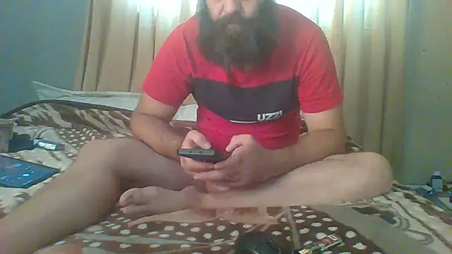 Interracialcouple35 stripchat live cam model