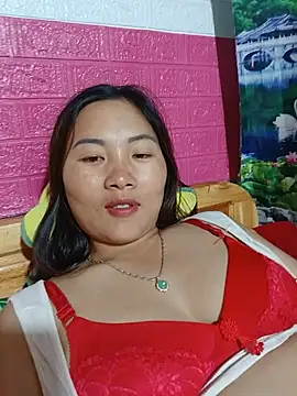 Nana-sexy55 stripchat live cam model
