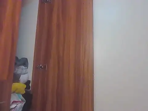 Sweetapple26 stripchat live cam model