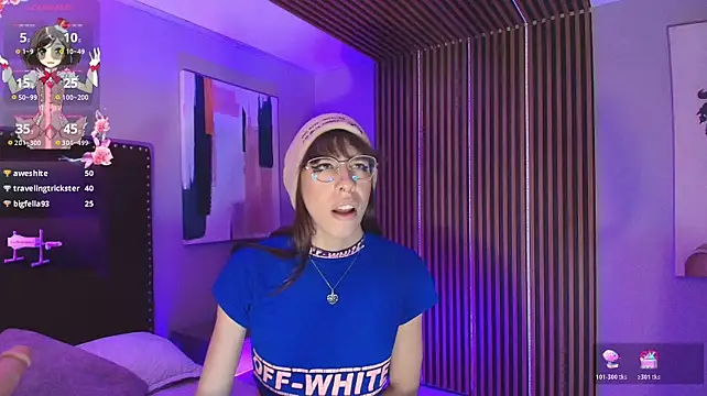 kattt_cut stripchat live cam model