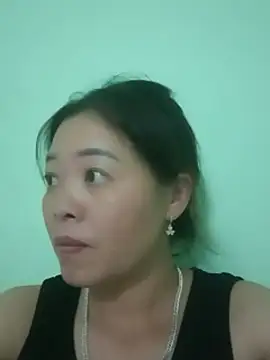 crazy_play09 stripchat live cam model