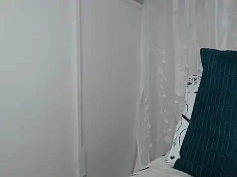 Katty_XLady stripchat live cam model