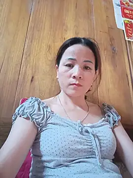 cutefix stripchat live cam model