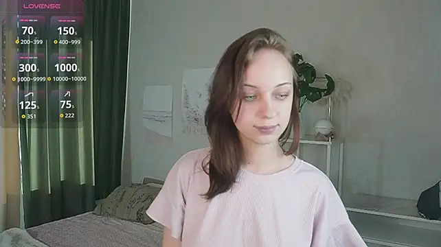 BongGulde stripchat live cam model