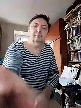 Pokaz2020 stripchat live cam model
