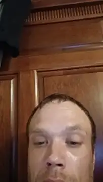 Dalton2288 stripchat live cam model