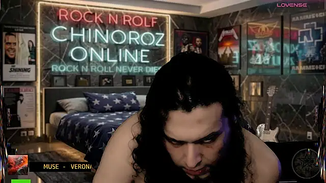 chino_roz stripchat live cam model