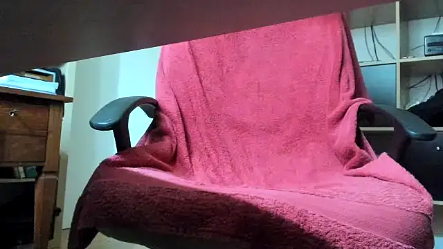 leccaleccafiga stripchat live cam model