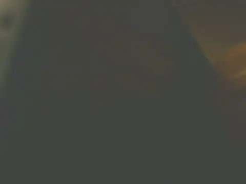 racer_world01 stripchat live cam model