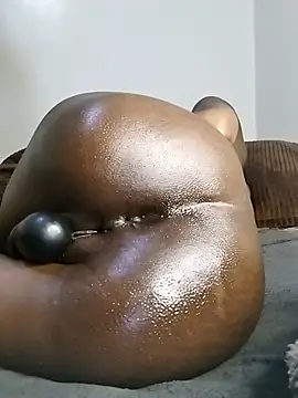 Freaky_maya stripchat live cam model