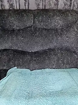 sexydarkpussy4 stripchat live cam model