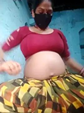 hemayadav111 stripchat live cam model