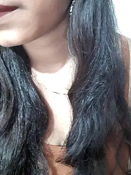 Hug_Mee stripchat live cam model