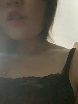 tttan1 stripchat live cam model