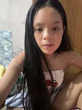 kopa32 stripchat live cam model