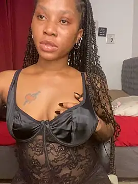 HangwithMiMa stripchat live cam model