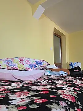 Diana_Diafan stripchat live cam model