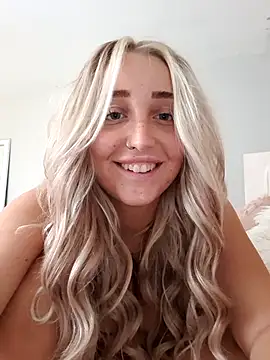 jessinsam stripchat live cam model
