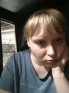 Diane_Henson stripchat live cam model