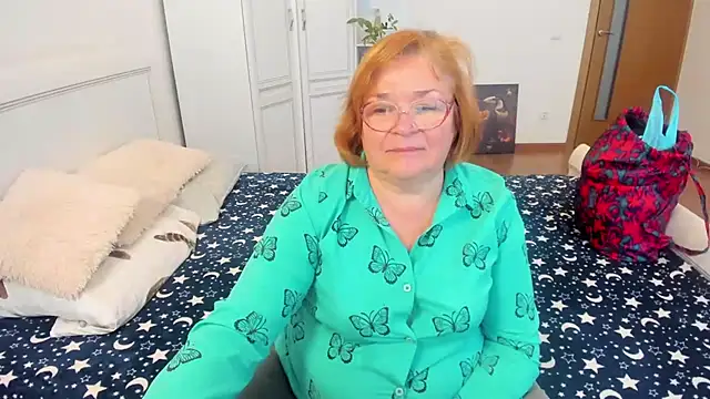 rekelme stripchat live cam model