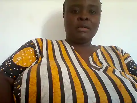 bigmelon stripchat live cam model