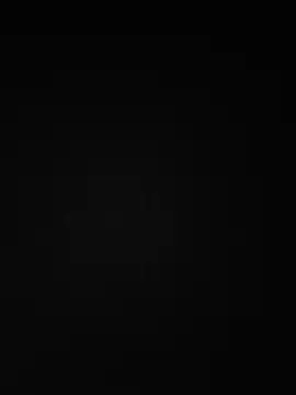 zeroxyee stripchat live cam model