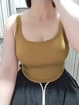 sexy_girll2k stripchat live cam model