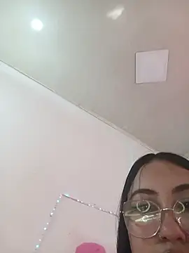 KatyVelvet07 stripchat live cam model