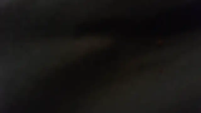 Kcruisemysteryclouds stripchat live cam model
