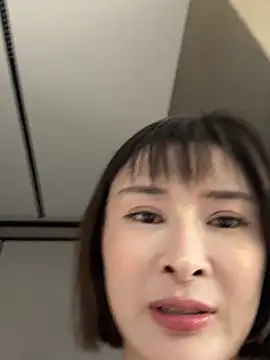 lovemeihao stripchat live cam model