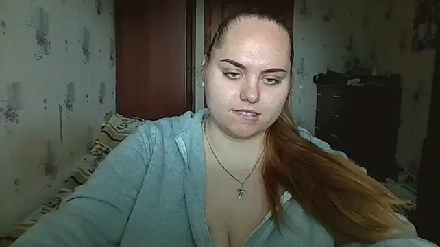 Belle-sweet stripchat live cam model