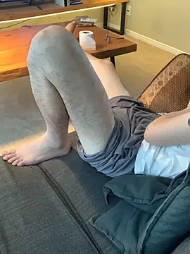 188hairy stripchat live cam model