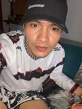 Dante_vip stripchat live cam model