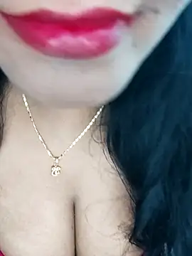 Mayuri-hot stripchat live cam model