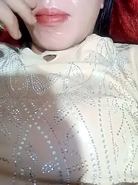 PIPIEBABY202 stripchat live cam model