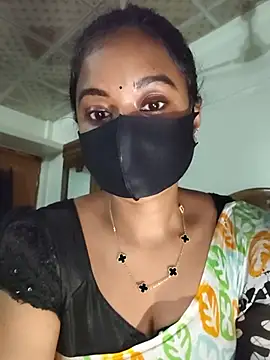 Dil-Ka-Radhika stripchat live cam model