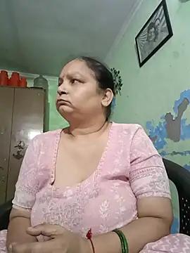 Kavya_kapoor stripchat live cam model