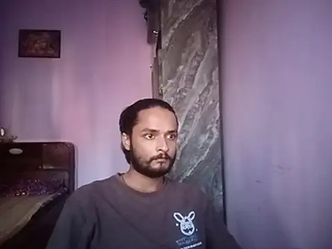 Rent_Romeo stripchat live cam model