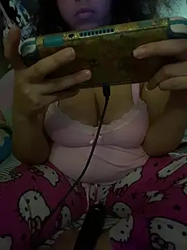 w3tkittty stripchat live cam model