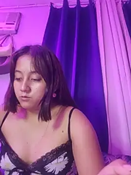 Sweet_baby21 stripchat live cam model