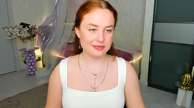 AirySilhouette stripchat live cam model