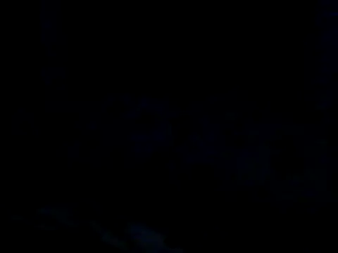 Silencio26 stripchat live cam model
