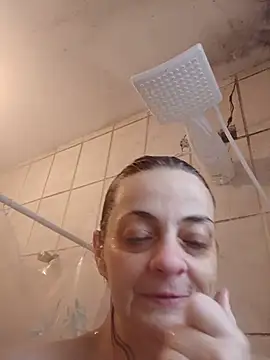vivisigilo1020 stripchat live cam model