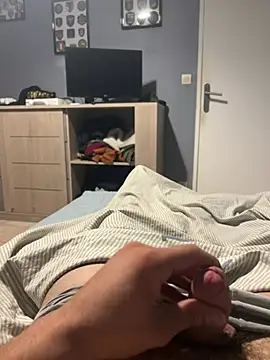 magicdickx21 stripchat live cam model