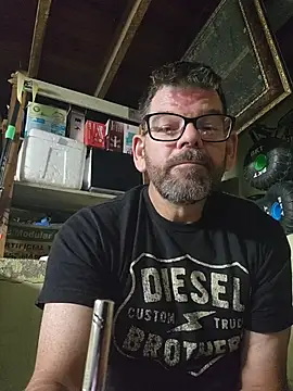 ultimateBWC stripchat live cam model