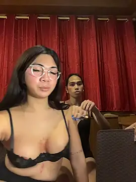 cunty_slut69 stripchat live cam model