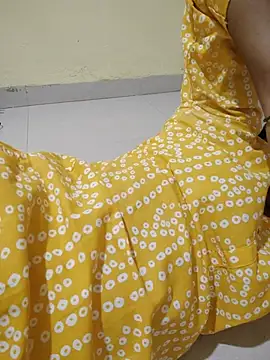 Seema_yadav01 stripchat live cam model