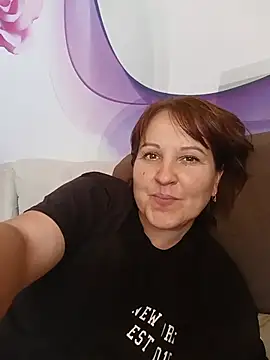 ViolettaLove888 stripchat live cam model